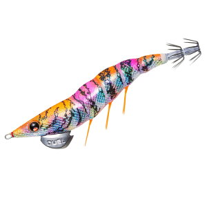 yzDUEL ( fG ) GM CJނ A[ EZ-Q _[g}X^[ 19g y GMO ދ ނ蓹 ނ a  d| AICJ z 3.5 PCIWsN(I[}CeB