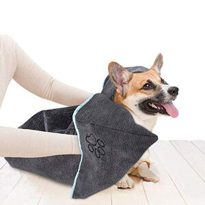 yzSinland }CN t@Co[ 唻TCY z   ybgp ^I  L ̐@ ӂ 40cmx100cm O[