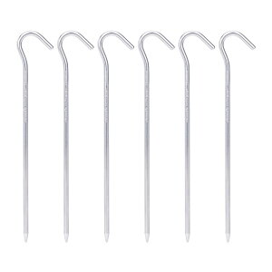 yzBoundless Voyage `^yO \bh yOy syO 20cm 6{Zbg Rn  n dn egyO ^[vpyO oR AEghA Lvpi ݉cp Xe[N [