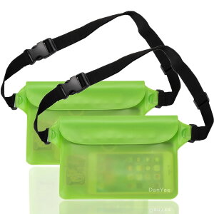 yzDanYee h|[` ShP[X y2Zbgz IPX8擾ς 3d`bN PVCf C v[ ނ oCN EGXgobO g (O[)