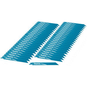 yz}L^(Makita) Vv\[u[h BIM48 50 A-59477