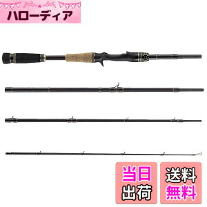 �y���������zAbuGarcia (�A�u�K���V�A) ���[���h�����X�^�[ WMonster WMCC-654M MGS �p�b�N���b�h �C�O���� ���� ���C�M�� �i�}�Y