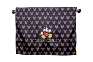 yzi|bNX(Napolex) ԗpJ[e zՊȒPt UVJbg99%  ɂ2킹 炩fގgp J[pi fBYj[ ~bL[}EX WD[337