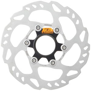 yzSHIMANO(V}m) fBXNu[L[^[ SM-RT70 Z^[bN i[^Cv 203mm ISMRT70L