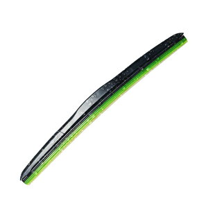 yzPGMARO Vo Oi J[ GA Cp[u[h ͝R[g(UNbvʗpWCg 400mm ubN1{/Zcg)Y NV100Nbp[I DR64W GuB S܂ DA64V,W