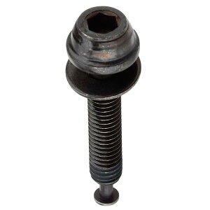 yzV}m(SHIMANO) yAp[c Lp[Œ{gC(A}Eg10mmp) BR-4770 Y8N208000