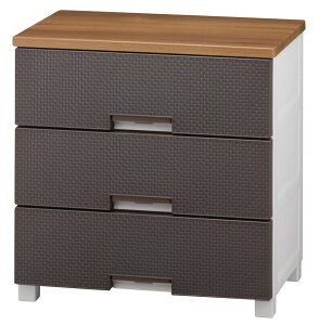 yzVn(Tenma) g₷ǋ_ȃ`FXg { i tBbcvXbV 3i 擾 obNtŔh X[YȈo rt