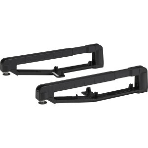 yz}n YAMAHA XgbvA^b`g KT-REFACE