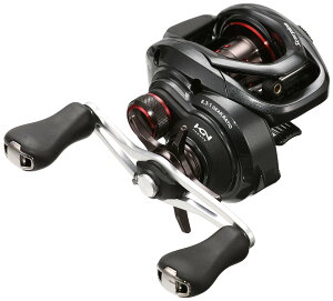 yzV}m(SHIMANO) xCg[  16 XR[sI 70 Enh oXނ yʃA[Ή