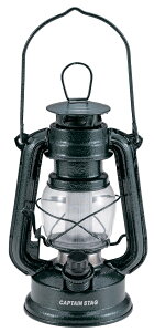 yzLveX^bO Lv LEDCg ^ AeB[N gF n}[g