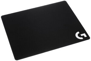 yzLogicool G WN[ G Q[~O}EXpbh G240t NX\ WTCY }EXpbh Ki y t@Cit@^W[XIV Ӌ@ z