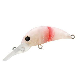 yzV}m(SHIMANO) NN J[fBt тƂ 35mm 2.5g C`S啟O[ 15T TR-135L A[