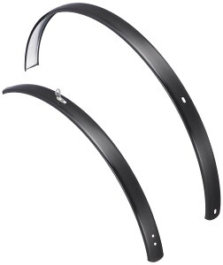 yzuaXg(BRIDGESTONE) AXg[phPZbg BLiubNj RS26DXW P6001 F129109BL