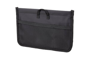 yzi|bNX ԗp S~ o tbg_XgRۖhL ubN ^ SV[gttbNŃZ^[R\[ւ̎t NAPOLEX JK-91 160x230x70mm