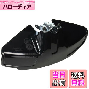 �y���������z�}�L�^ �i�C�����R�[�h�p�v���e�N�^ (�K�p���f��:MUR368/365) A-60246