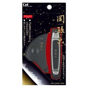 yzL KAI ֑Z ܐ؂ & ܃X Zbgp J[un { HC3503