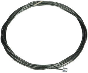 yzV}m(SHIMANO) yAp[c VtgCi[P[u IveBXbN 2100mm Y60198100