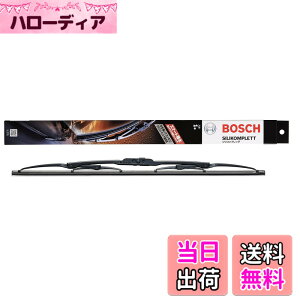 �y���������zBOSCH(�{�b�V��) ���Y�ԗp�V���R���������C�p�[�u���[�h SK38