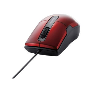 yzobt@[ BUFFALO LBlueLED}EX É/3{^/MTCY bh BSMBU26SMRD