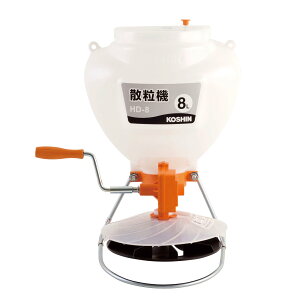 �y���������z�H�i(KOSHIN) �蓮�� �U���@ �^���N 8L HD-8 �_�� ��q �엿 �ψ� �U�z