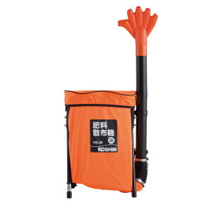 yzHi(KOSHIN) 엿 Uz@ e 20L HD-20 ^ w pbg xg T o