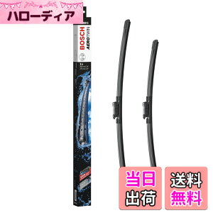 �y���������zBOSCH(�{�b�V��) �A���ԗp �t���b�g���C�p�[�u���[�h �G�A���c�C�� �Ԏ��p�Z�b�g 600/475mm A860S