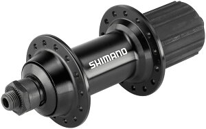 yzV}m (SHIMANO) t[nu (ROADu[L) FH-RS400 28H OLD:130mm ubN EFHRS400CYAL TIAGRA (eBAO)