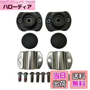 �y���������z�u���a�X�g��(BRIDGESTONE) �A���W�F���[�m�E�r�b�P�|�[���[�t�����g��t�p�u���P�b�g BL(�u���b�N) AGLBK3 P5874 F890009BL