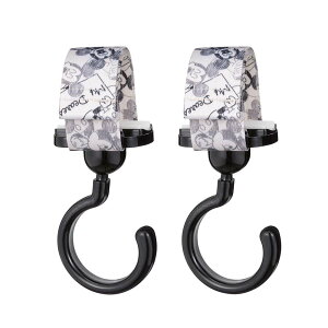 yzi|bNX(Napolex) Disney Baby xr[J[tbN ~bL[}EX 2Zbg 360x] J[pi xr[pi  fBYj[ BD-129