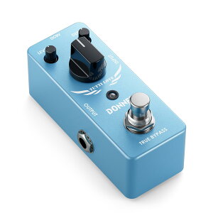 yzDonner Tutti Love R[X fBXg[V M^[GtFN^[ [sAi]