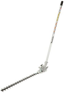 yz}L^(Makita) wbWg}A^b`g A-53914 O[