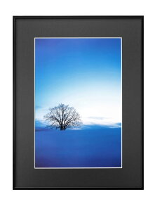 yznNo HAKUBA y z ZEROt[ G-01 A3mr ubN FZG01-A3NBK