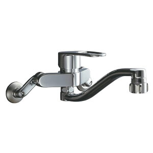 yzLIXIL(NV) INAX Lb`p Ǖt VOo[ GRnh X|bg׃V[220mm fpCv Lb`V[t RSF-863YB