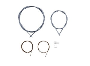 yzV}m(SHIMANO) u[LP[uZbg |}[R[eBO BC-9000 Y8YZ98040