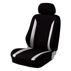 yz{tH[(BONFORM) V[gJo[ jbg&bV y/ʎ tg1 wʃtJo[ oPbg-1 O[ 4336-50GR