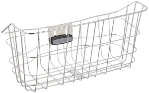 yzuaXg(BRIDGESTONE) rWlXobOpoXPbg SUiXeXj BK-AP P3993 F761040SU