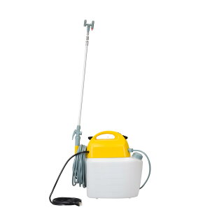 yzHi(KOSHIN) dC  ^N 10L K[f}X^[ GT-10V nCp[ AC 100V h  Uz | ƒ  y ȒP 