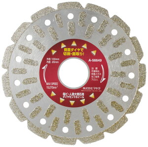 yz}L^(Makita) rؒfEʎ惊_ChzC[ Oa100mm A-56649