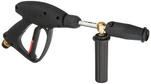 yzHi(KOSHIN) @JCEp V[gmY lW PA-278