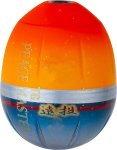 yzDUEL(fG) tJZEL TGs[X}X^[  M G5 SO d:10.4g G1337-SO-VCjOIW ނ