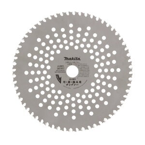 yz}L^ |Gؗp`bv\[(@E@p) Oa255mm A-49987