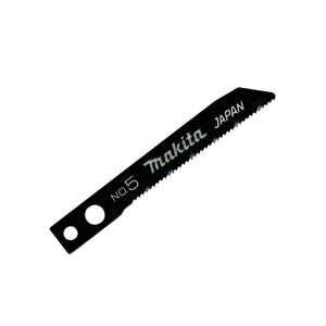 yz}L^(Makita) WO\[E^Vv\[pu[h No.5(5) A-15637