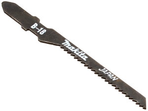 yz}L^(Makita) WO\[E^Vv\[pu[h B-18(5) A-15849