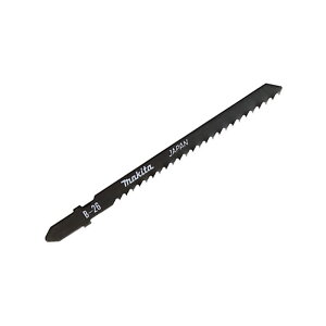 yz}L^(Makita) WO\[E^Vv\[pu[h B-26(5) A-15914