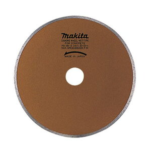 yz}L^(Makita) _ChzC[ Oa180mm  A-20426