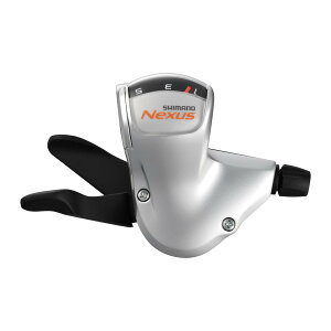 yzV}m (SHIMANO) VteBOo[ (URBAN) SL-5S50 ECJ-8S40Ή Vo[ 1900X1700 ubNAE^[ ASL5S50170LSS