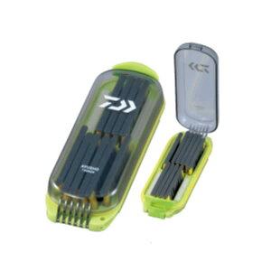 yz_C(DAIWA)  1500SK CO[ 967549