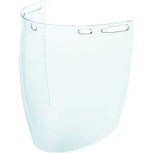 yzTRUSCO(gXR) wbgt^hЖ ȒPE^Cv ւY BM-HFC-SP