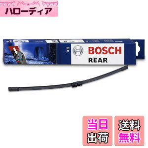 �y���������zBOSCH(�{�b�V��) �A���ԗp�t���b�g���C�p�[�u���[�h �G�A���c�C�� �����p 350mm A351H