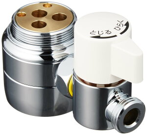 yzSANEI(TGC) VOpA_v^[ SANEIp B98-AU